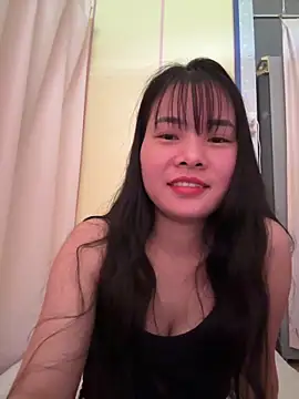 Naked-xx live XXX chat
