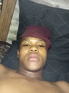 superdupahunger Pertunjukan Webcam