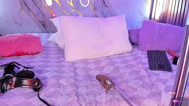 Emmiicute Live XXX-Chat