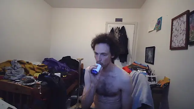 Онлайн чат XXX JohnnyMoves