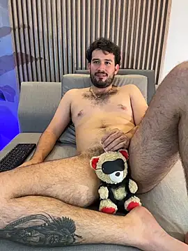 Chatroom XXX en direct de Adrian_SITH