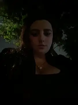 Sembang XXX Secara Langsung angelasm