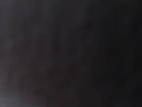 alexam_gal@xh Chat XXX live