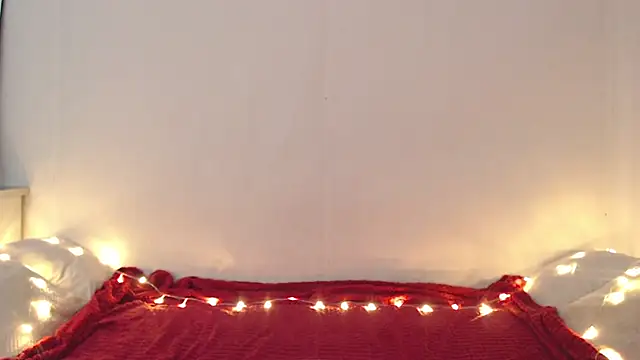 Emily_hardcore – Live XXX-chat