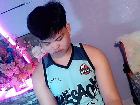 Rain_cum live XXX chat