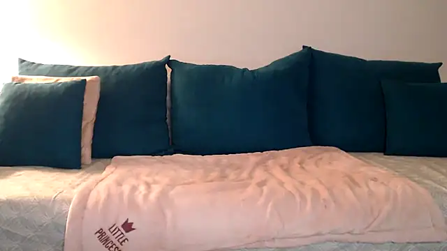 AmyBlackk Webcam show