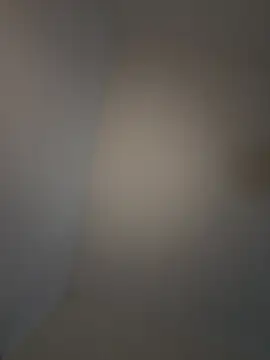 Kelseyrae26 Show Webcam