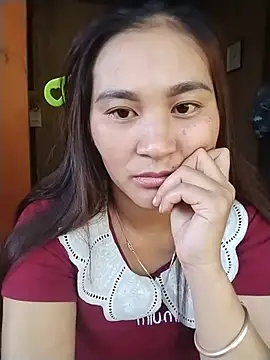 mylove-cute Obrolan Langsung XXX