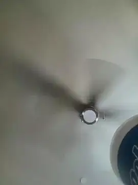 yourMasterisBored's Webcam Show