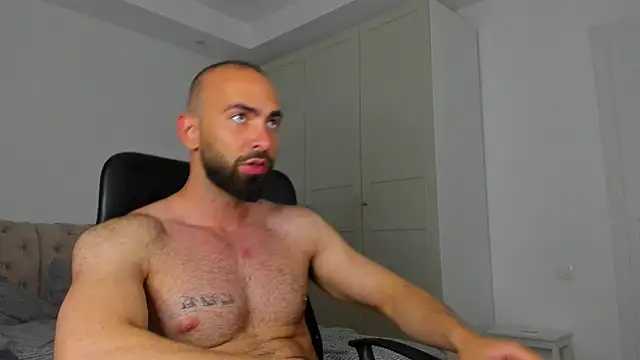 Chat XXX Live cloudymastersss