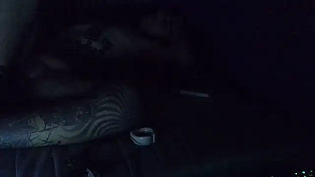 Damn_bro23 Live XXX Chat