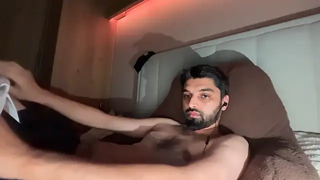 priyxh Webcamshow