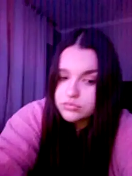 BadPeroCute's Live XXX Chat