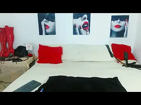mylygrey – Naživo XXX chat