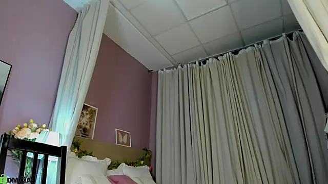 Dearly_Emily Chat XXX live