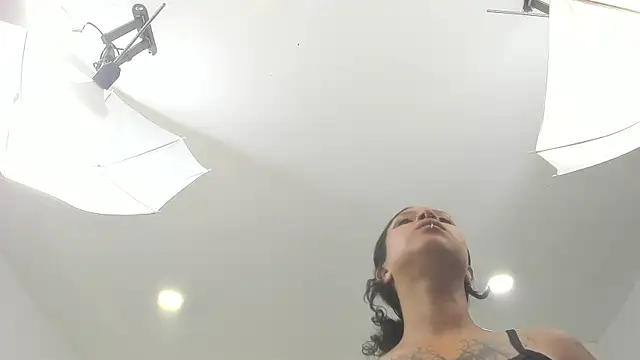 rave_connor Chat XXX live