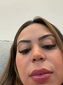 lariic – webcam-show