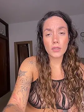 Sophia_House_ Chat XXX live