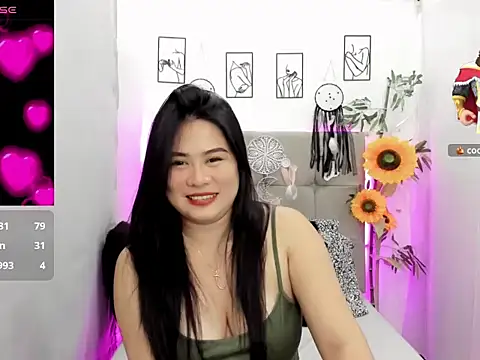 Ccinamonjazz Obrolan Langsung XXX