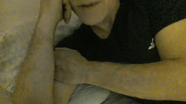 Chat +18 de ElegantSensual ao vivo