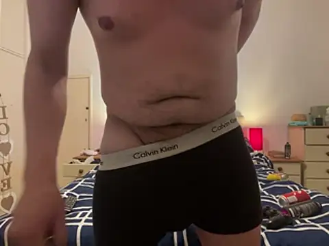 malcolm2334 现场XXX聊天