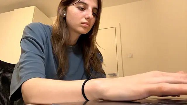 ActaedCottage – webcam-show