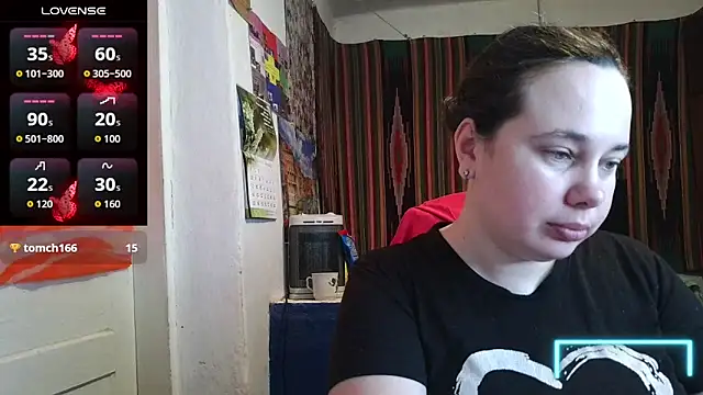 Cora_Maro Chat XXX live