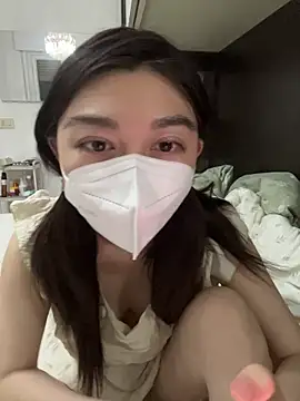 fioralba Live XXX Chat