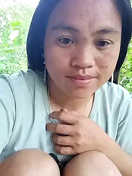 Lyyylina 网络视讯表演