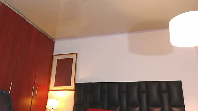Show Webcam de tony_goldstein