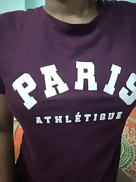 Menaxi_Baby7: απευθείας συνομιλία ΧΧΧ