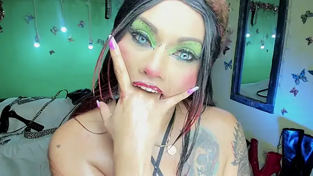 angelina_james_ 라이브 XXX 채팅