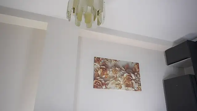 ChelseaDennerのライブXXXチャット