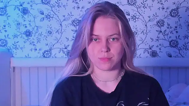 AngelAnty Live XXX-chat