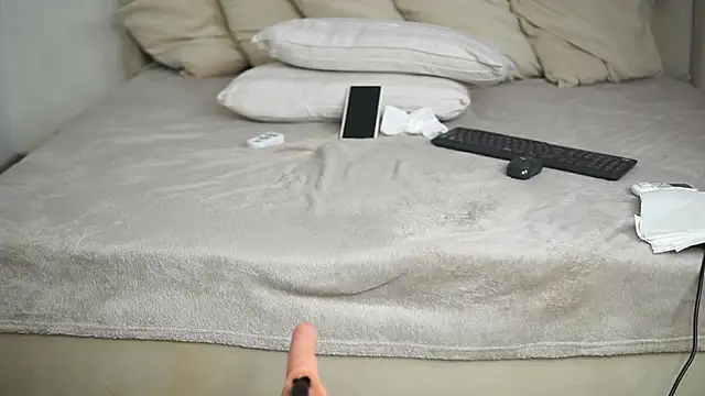 Chat XXX Live AprilHadid