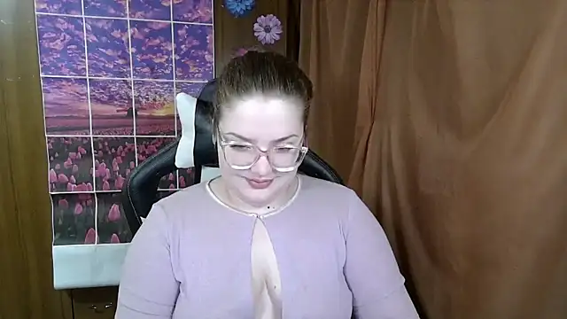 Teasing_Dora Live XXX-chat