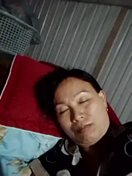 Kiss_love2's Live XXX Chat