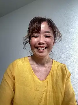 hanaworld Live XXX-chat