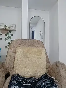 dark_dreams_'s Live XXX Chat