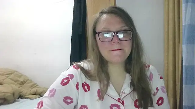 MuseChic_Wild Chat XXX live