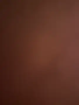 Czat XXX na żywo – g_thess