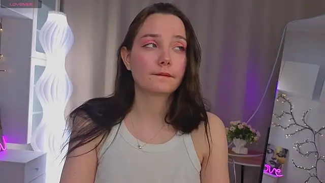 KaraNeagle Live XXX-chat