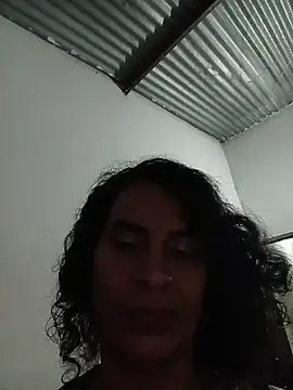 Chat XXX en directo de zamara_and_erik