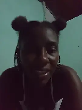 sandycollens_'s Live XXX Chat