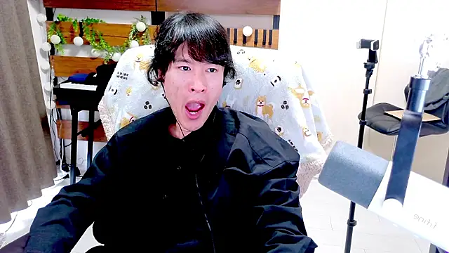IroManager 即時 XXX 聊天