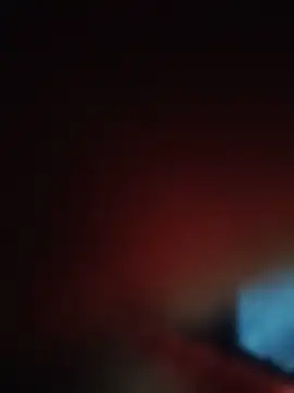 zerobert69 webkamerás műsora