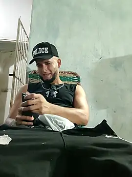 PIGHIGHDIRTY_p0 – Naživo XXX chat