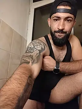 Tommy_Porn_ 라이브 XXX 채팅