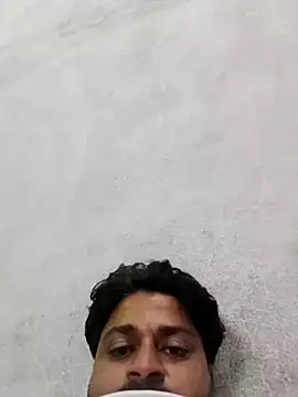 King_night1 – webcam-show