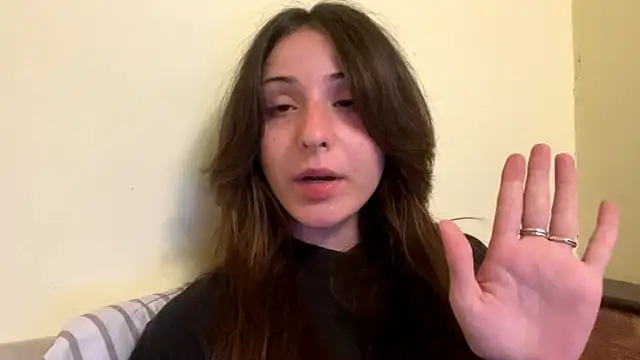 sakuraabloom7 Live XXX-Chat
